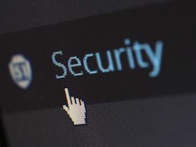 Inloggegevens zijn populair doelwit van cybercriminelen