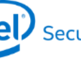 Intel Security presenteert nieuwe strategie om bedrijven beter en sneller te beschermen tegen cyberaanvallen