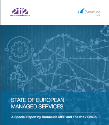 2112-state-of-europe-managed-services