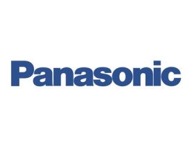 Panasonic introduceert beveiligingscameraportfolio met ingebouwde AI-mogelijkheden