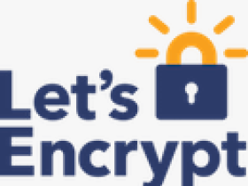 Let’s Encrypt verstrekt 20 miljoen gratis ssl-certificaten