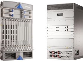 Hillstone Networks lanceert  X10800 firewall voor datacenters