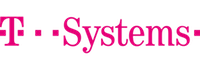 t-systems-logo-2016