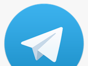 Versleutelde chatdienst Telegram verstuurt dagelijks meer dan 10 miljard berichten