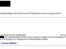 Barracuda Sentinel detecteert nu ook Nederlandstalige phishing mails