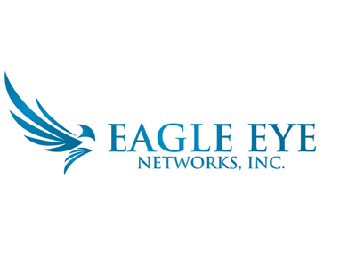 eagle_eye_networks400300