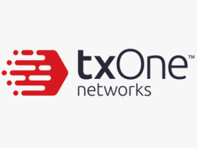 Infinigate en TXOne Networks Europa breiden Europese samenwerking nog verder uit