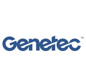 Genetec voorspelt trends voor de fysieke beveiligingsbranche voor 2023