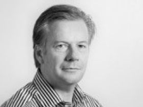 RedSocks benoemt Tjeerd Bloembergen tot Chief Executive Officer