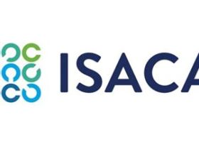 ISACA's nieuwste CMMI-model biedt tools voor effectief databeheer en personeelsbeheer
