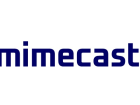 Mimecast: deel niet te veel op social media