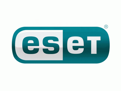 ESET-Logo400300_Transparent