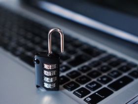 IT-professionals: ‘Eigen IT-afdeling vormt grootste bedreiging voor IT-security’