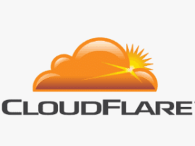 10 IT- en securityvoorspellingen voor 2024 van Cloudflare