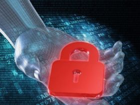 Infosecurity.be 2019 belicht vijf toptrends in cybersecurity