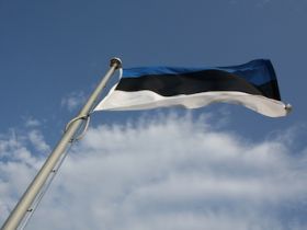 Estland experimenteert met ICT-functies bij het leger voor dienstplichtigen