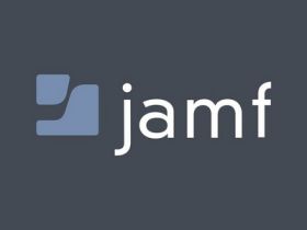 Jamf introduceert holistisch endpoint securityplatform