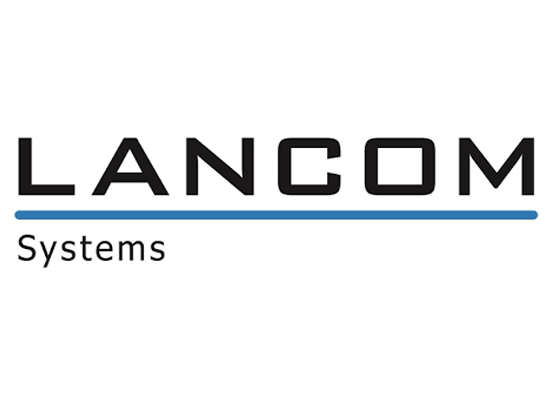 lancom systems