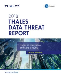 2018-thales-data-threat-report