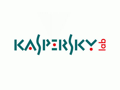 kaspersky-lab-400300