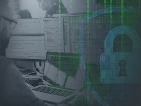 Pulse Secure versterkt veilige toegang via McAfee’s Security Innovation Alliance