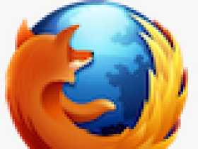Mozilla stelt nieuwe features alleen nog beschikbaar op HTTPS-verbindingen
