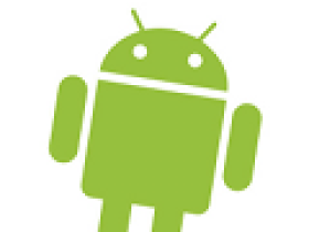 QuadRooter-kwetsbaarheden treffen ruim 900 miljoen Android-apparaten