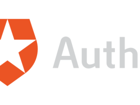 Auth0 benoemt Lucy McGrath tot vicepresident Privacy