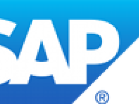 SAP kondigt cloud gebaseerde identity-as-a-service oplossingen aan