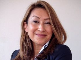 Cindy Segond von Banchet versterkt Flowmon Networks als Regional Sales Manager BeNeLux