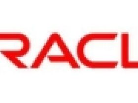 Oracle neemt cloud beveiliger Palerra over