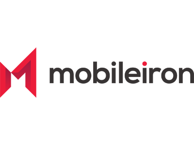 MobileIron-400300-2020
