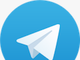 ‘Rusland kraakt encryptie van Telegram’