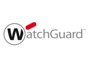 WatchGuard lanceert nieuwe Firebox-appliances