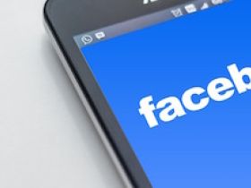 Facebook perkt toegang van ontwikkelaars tot gebruikersdata in