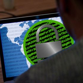 Back to business na een ransomware-aanval
