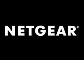Netgear logo 280200