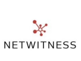 DeepInspect en NetWitness beginnen een joint venture