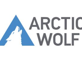 Arctic Wolf Security incident respons services nu ook beschikbaar in EMEA