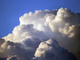‘Toenemend gebruik van de cloud zorgt voor groeiende vraag naar cloud security’