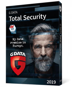 GDATA-INT-TS-2019-BOXshot-WEB-3DR-247x300