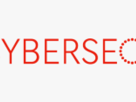 "Een succesvolle eerste editie van Cybersec Netherlands in Koninklijke Jaarbeurs"