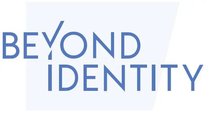 Beyond_Identity