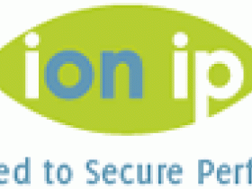 ION-IP sluit partnership met WhiteHat Security