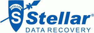 Stellar-Logo-2013-reg-300x106