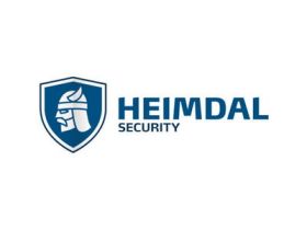 Heimdal Security opent kantoor in Eindhoven en vergroot footprint in Benelux